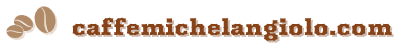 Caffemichelangiolo.com